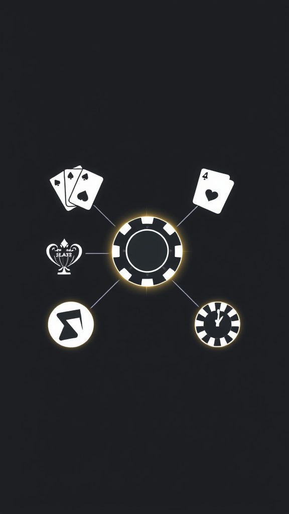 Banner www.welovecheapest.vn