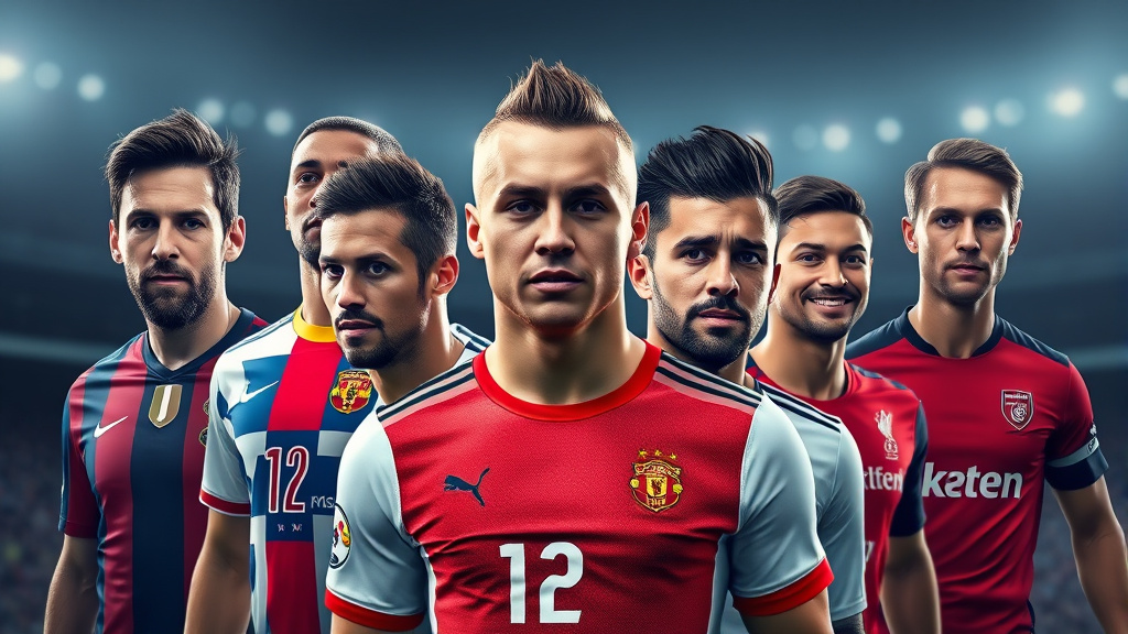 Banner www.welovecheapest.vn