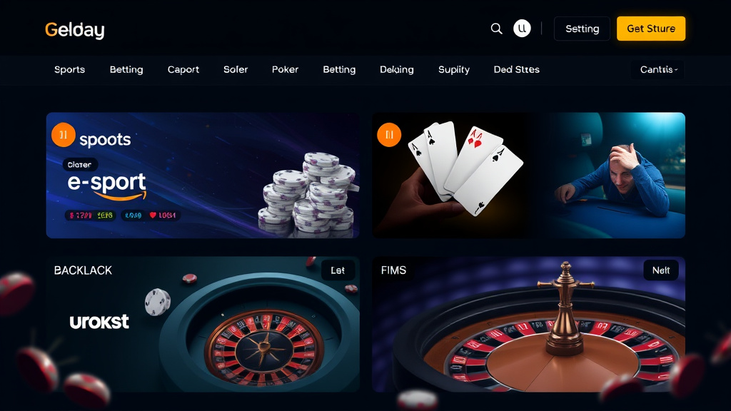 Banner www.welovecheapest.vn