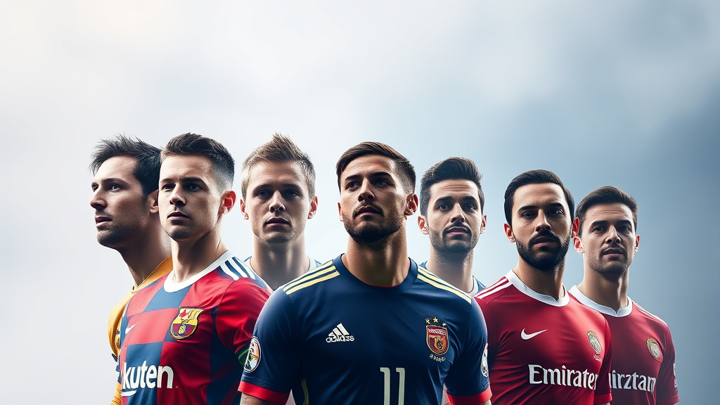 Banner www.welovecheapest.vn