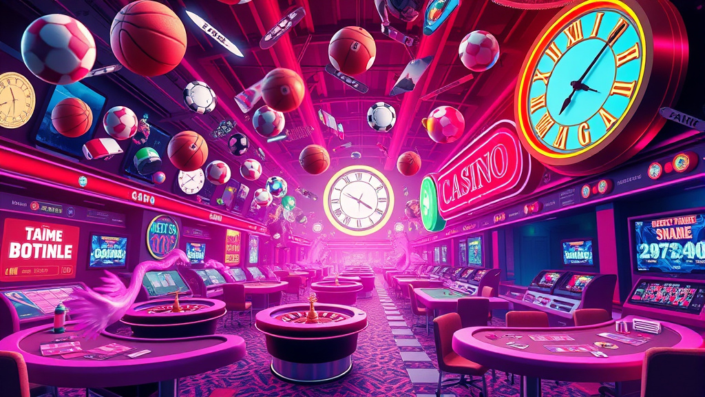 Banner www.welovecheapest.vn