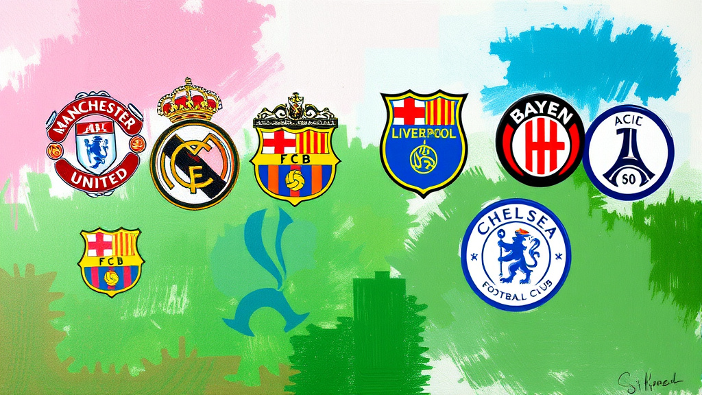 Banner www.welovecheapest.vn