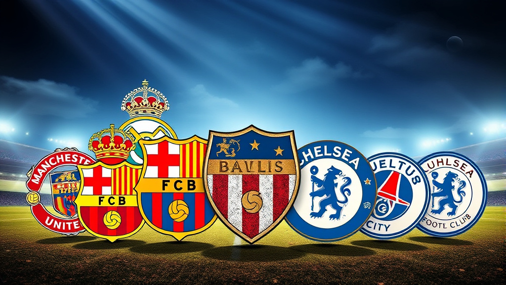 Banner www.welovecheapest.vn