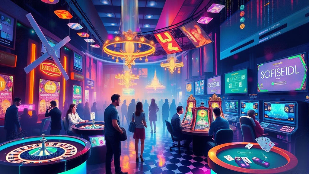 Banner www.welovecheapest.vn