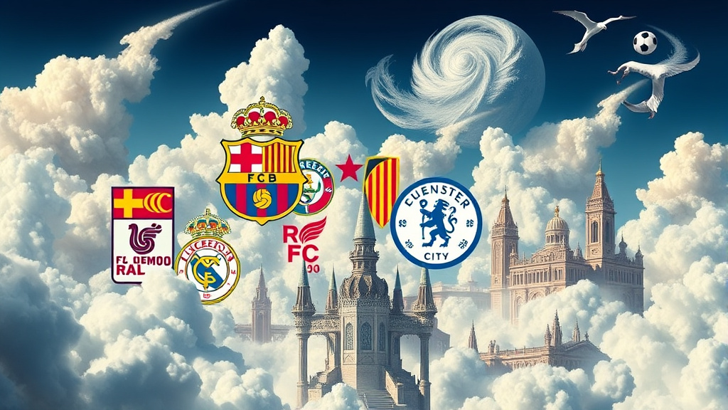 Banner www.welovecheapest.vn