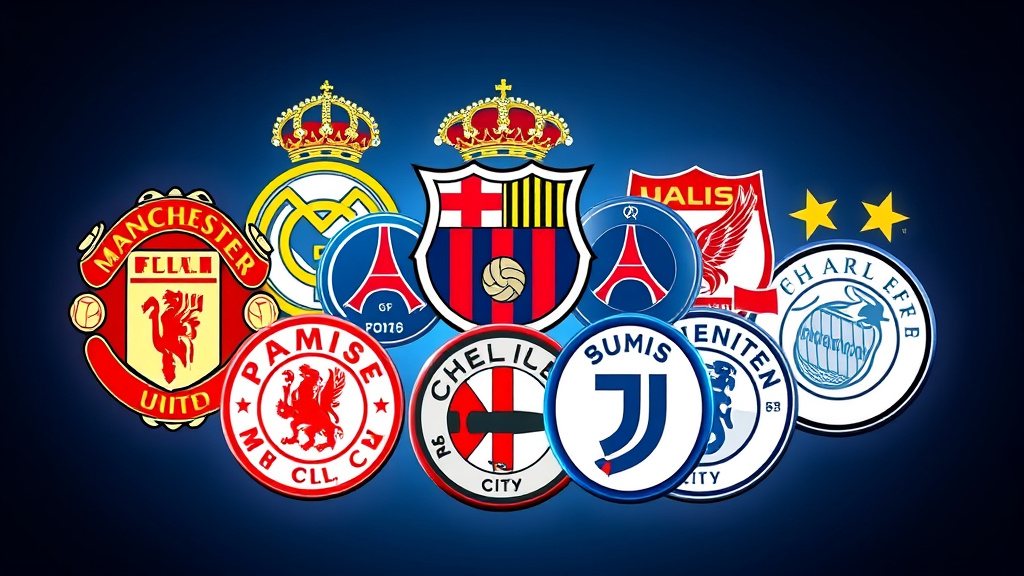 Banner www.welovecheapest.vn