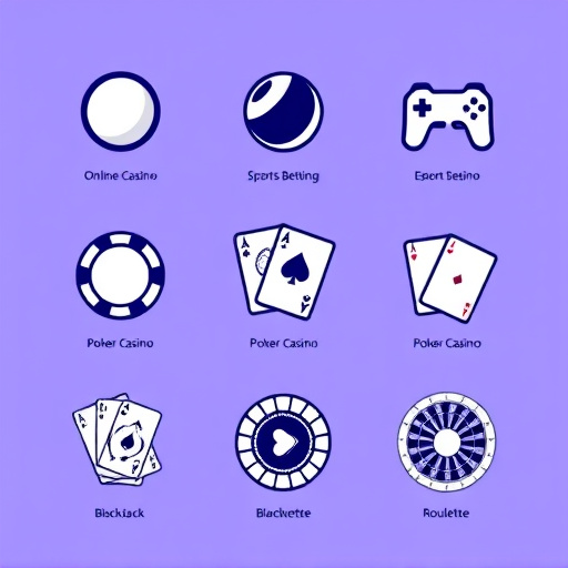 Banner www.welovecheapest.vn