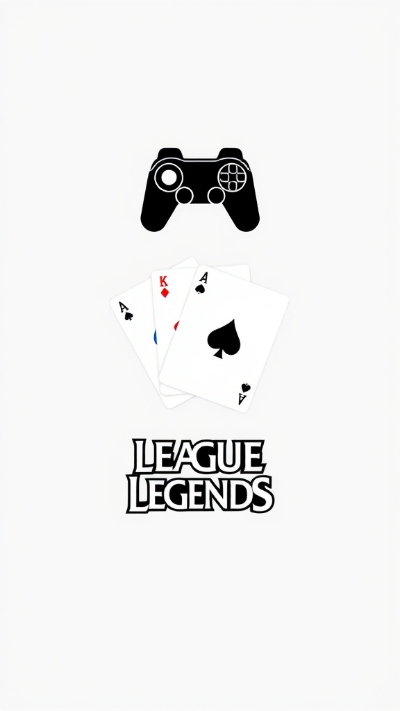 Banner www.welovecheapest.vn