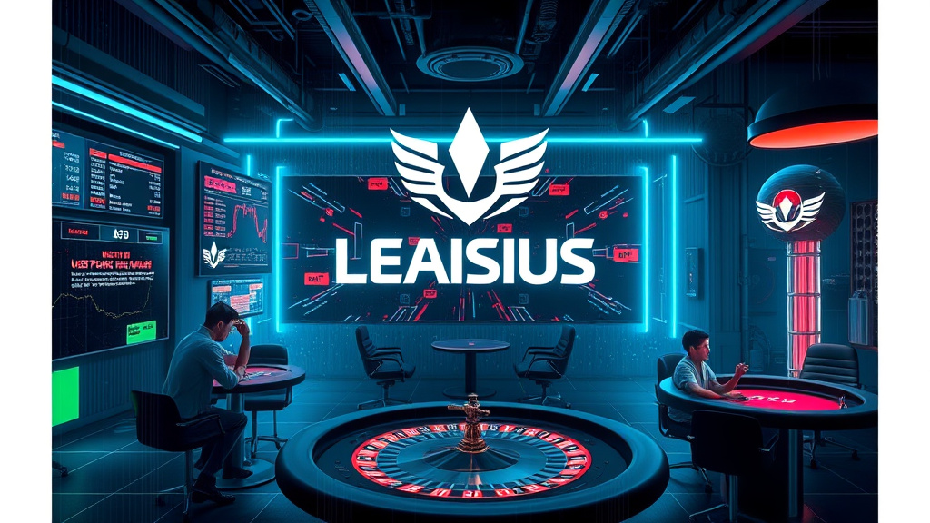 Banner www.welovecheapest.vn