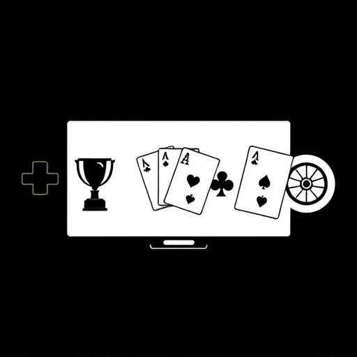 Banner www.welovecheapest.vn