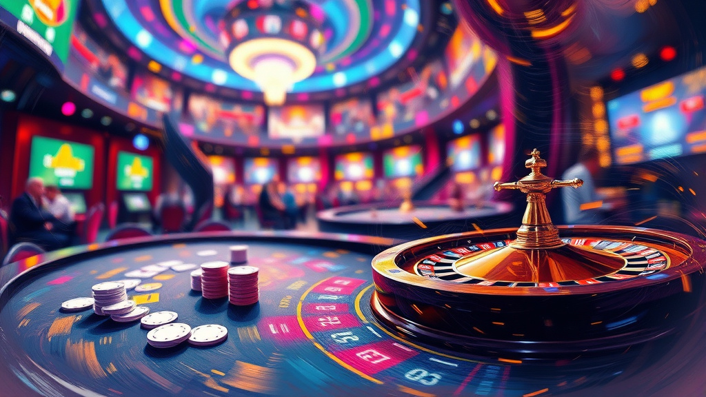 Banner www.welovecheapest.vn