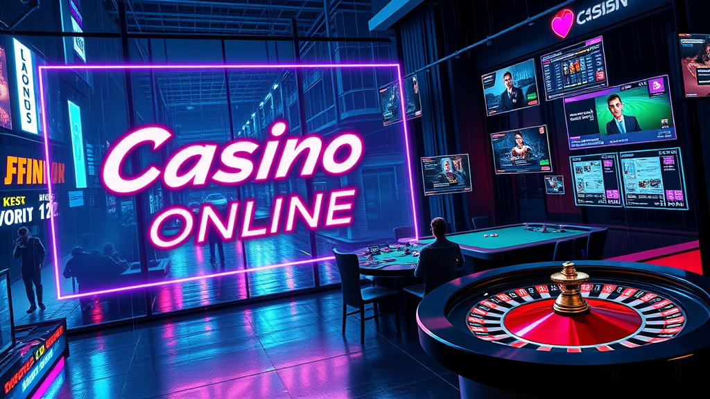 Banner www.welovecheapest.vn