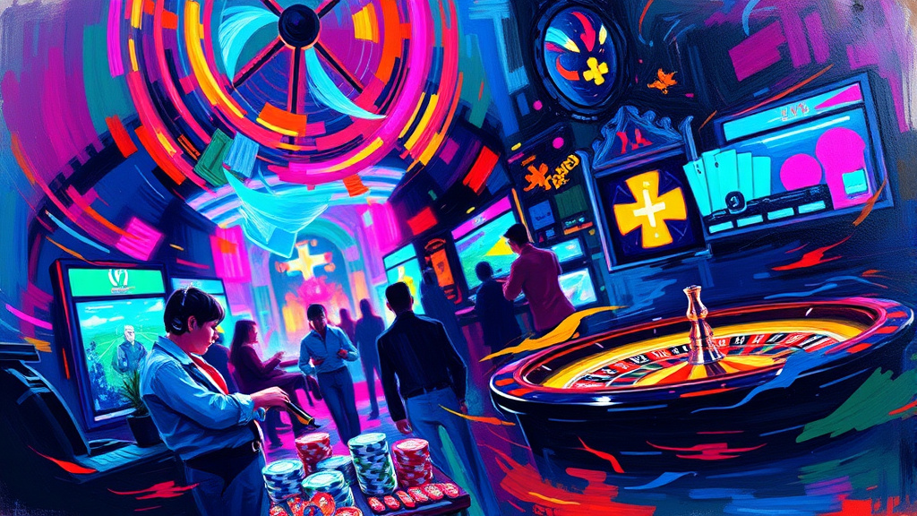 Banner www.welovecheapest.vn