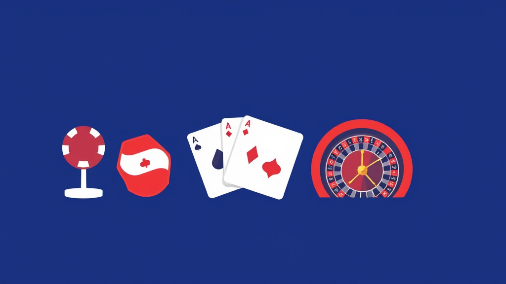 Banner www.welovecheapest.vn