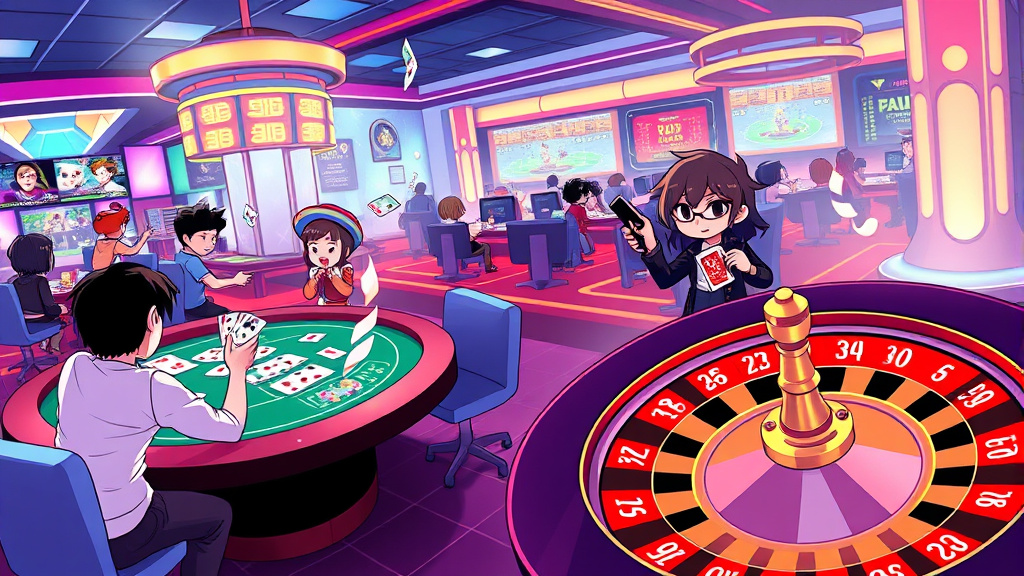 Banner www.welovecheapest.vn