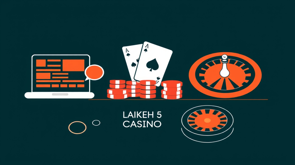 Banner www.welovecheapest.vn