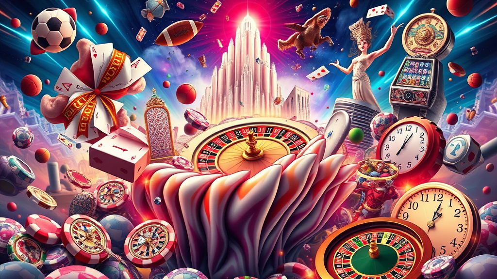 Banner www.welovecheapest.vn