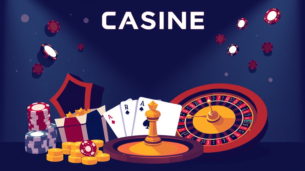 Banner www.welovecheapest.vn