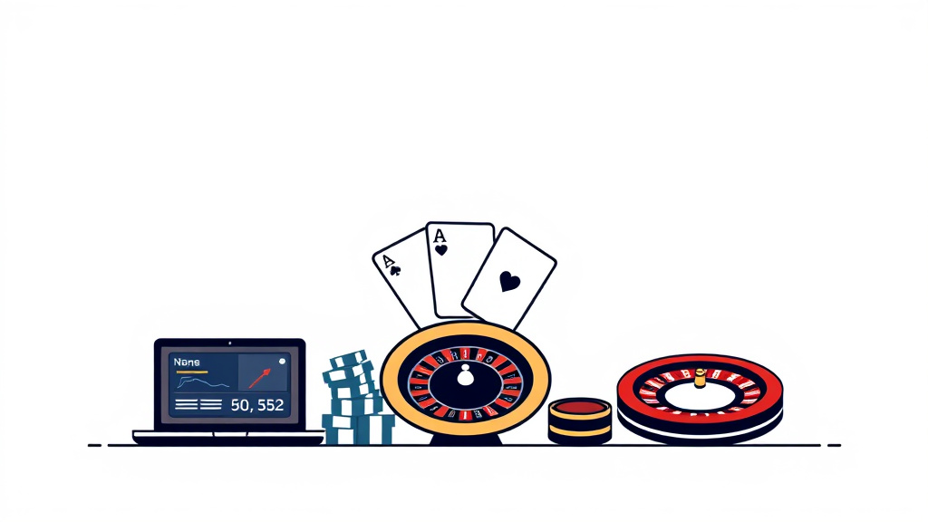 Banner www.welovecheapest.vn