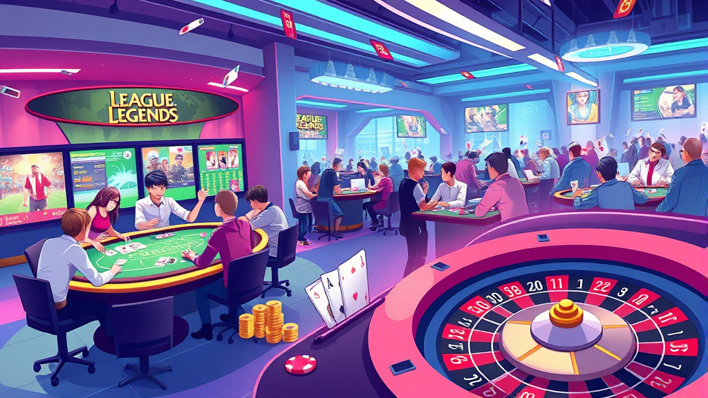 Banner www.welovecheapest.vn