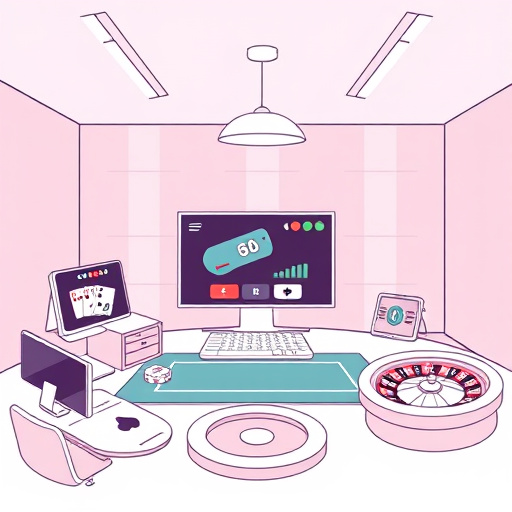 Banner www.welovecheapest.vn