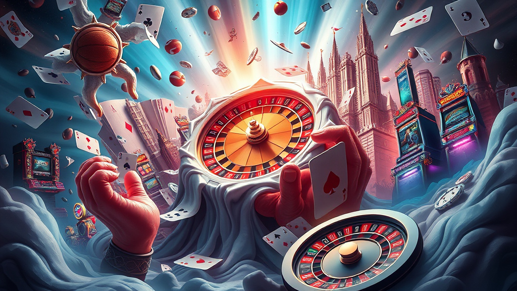 Banner www.welovecheapest.vn