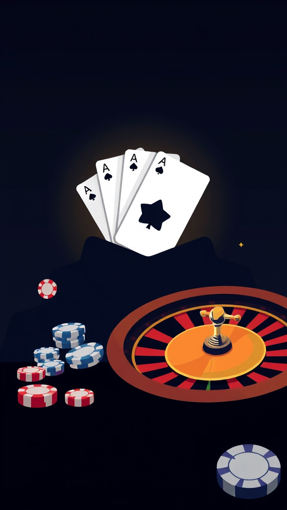 Banner www.welovecheapest.vn