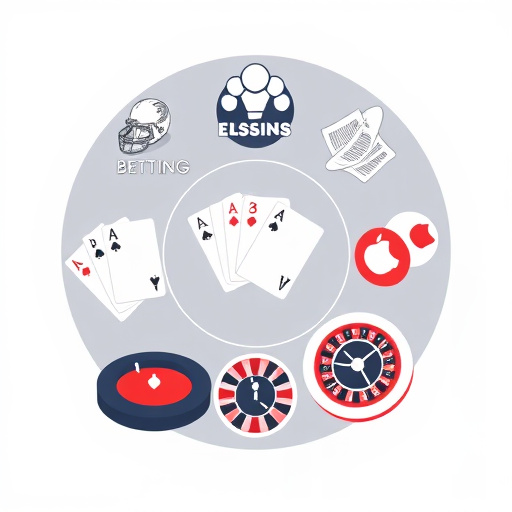 Banner www.welovecheapest.vn