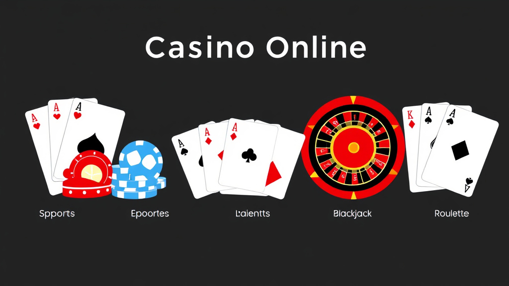 Banner www.welovecheapest.vn