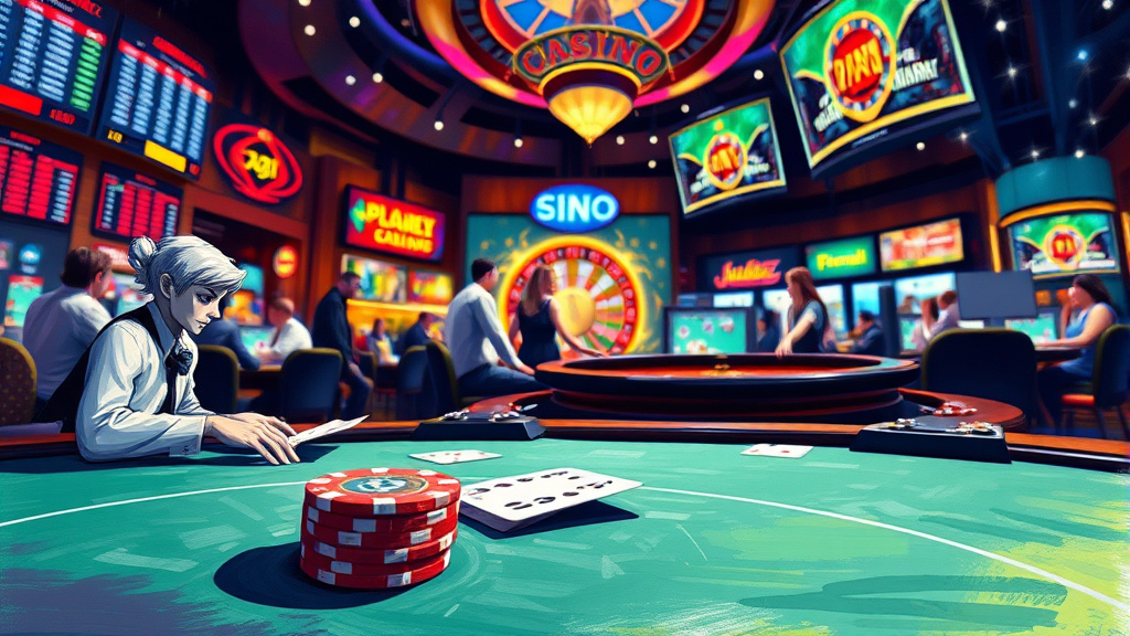 Banner www.welovecheapest.vn