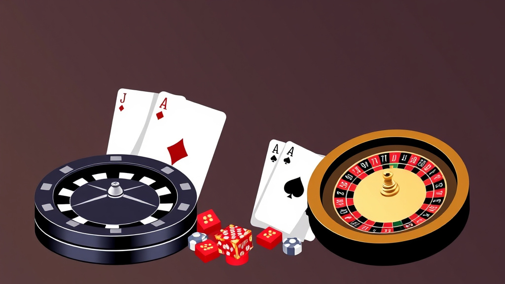 Banner www.welovecheapest.vn