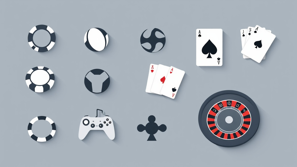 Banner www.welovecheapest.vn