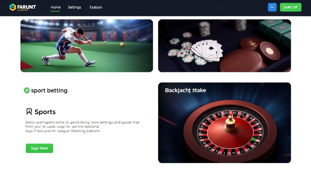 Banner www.welovecheapest.vn