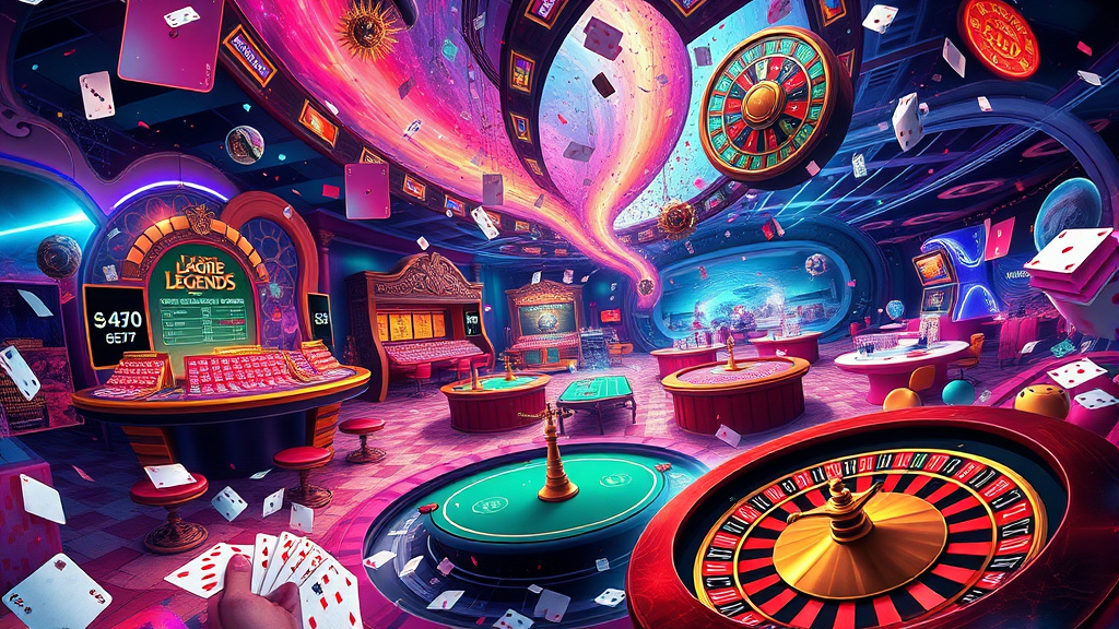 Banner www.welovecheapest.vn