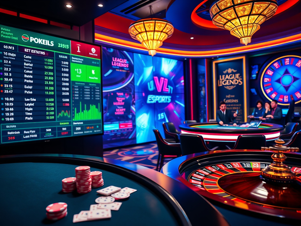 Banner www.welovecheapest.vn