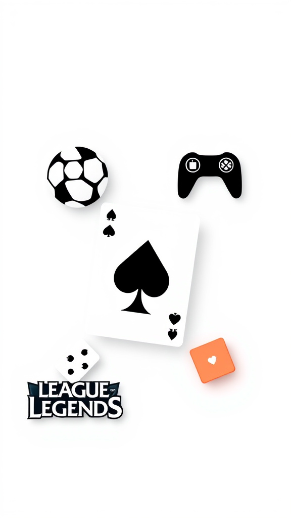 Banner www.welovecheapest.vn