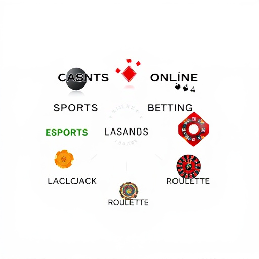 Banner www.welovecheapest.vn