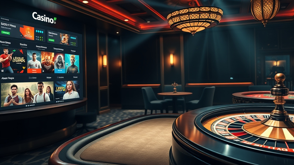 Banner www.welovecheapest.vn