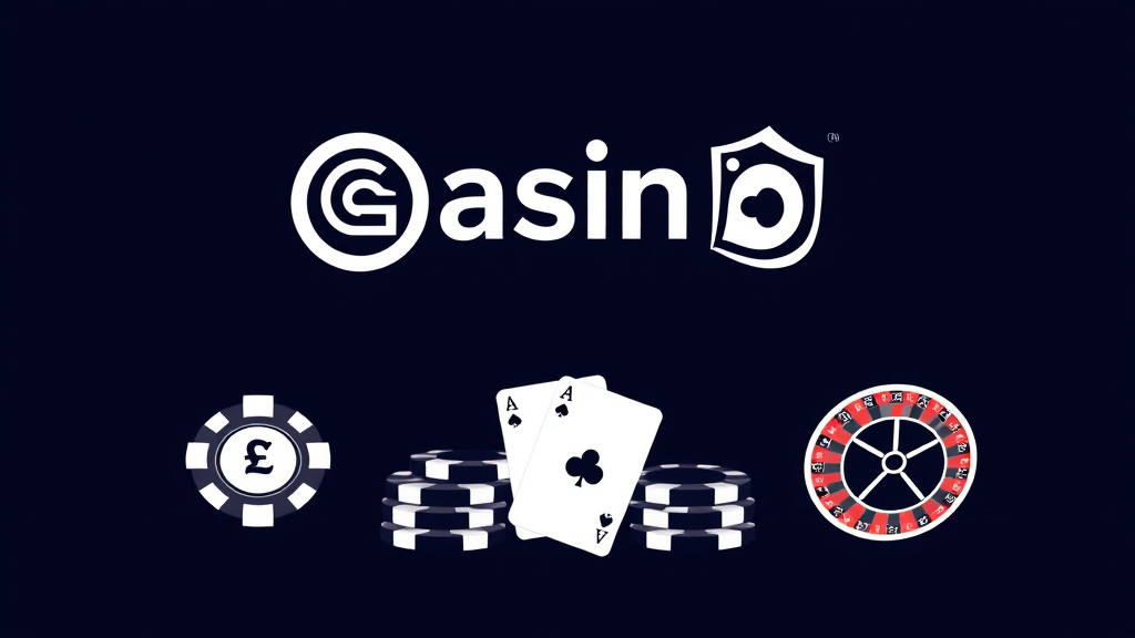 Banner www.welovecheapest.vn