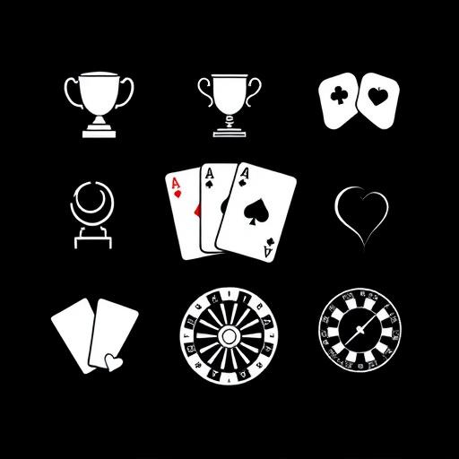 Banner www.welovecheapest.vn