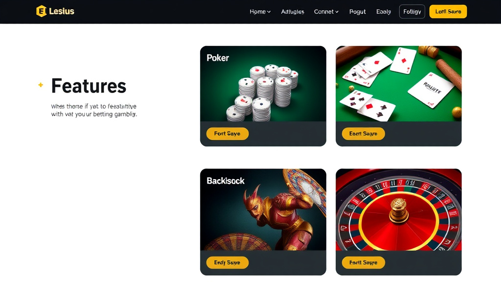 Banner www.welovecheapest.vn