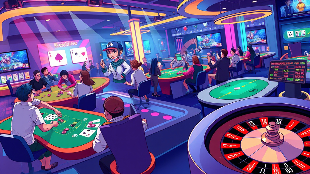 Banner www.welovecheapest.vn