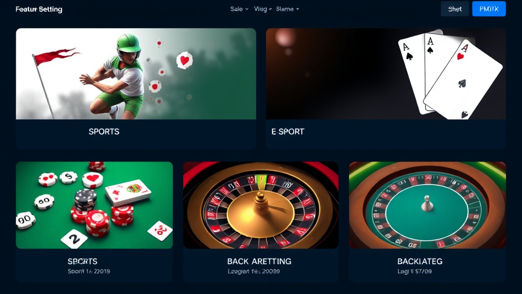 Banner www.welovecheapest.vn