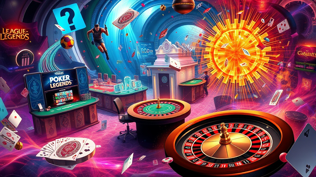 Banner www.welovecheapest.vn