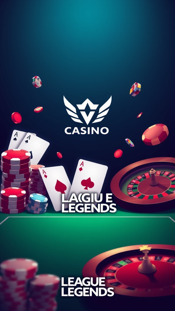 Banner www.welovecheapest.vn