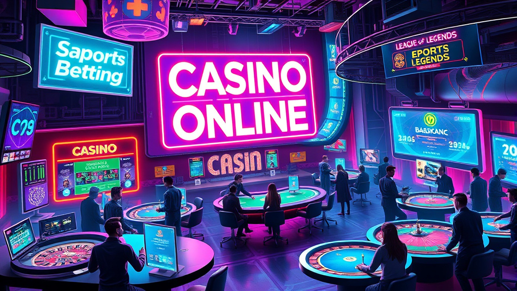 Banner www.welovecheapest.vn