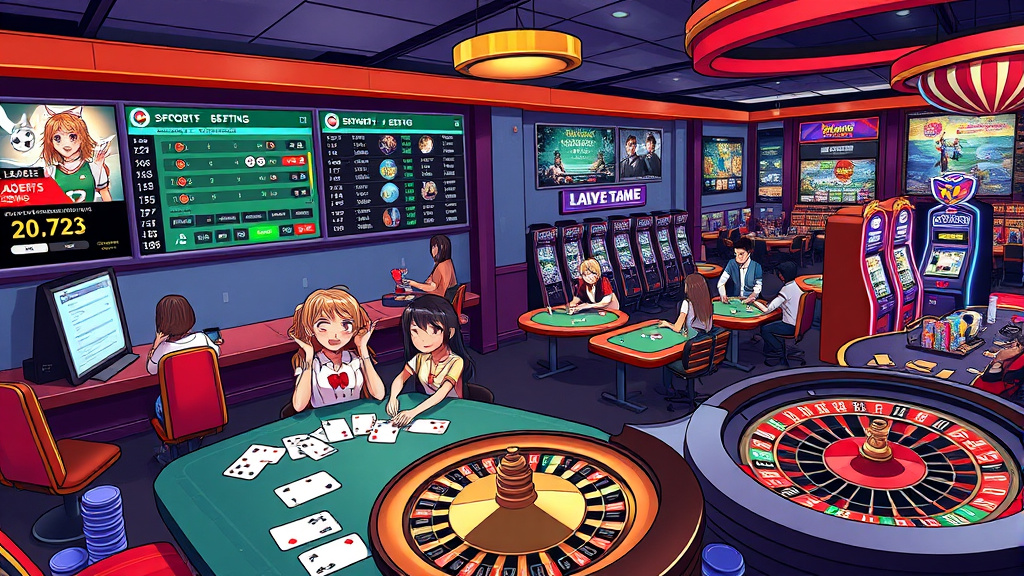 Banner www.welovecheapest.vn