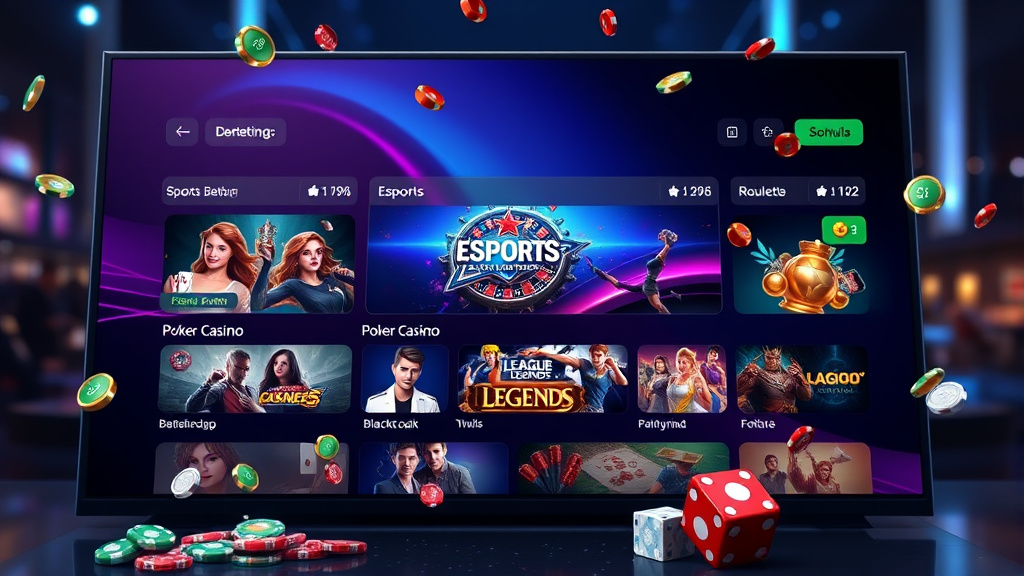 Banner www.welovecheapest.vn