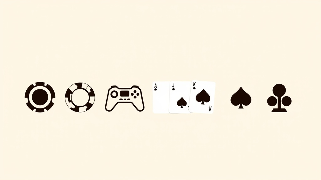 Banner www.welovecheapest.vn