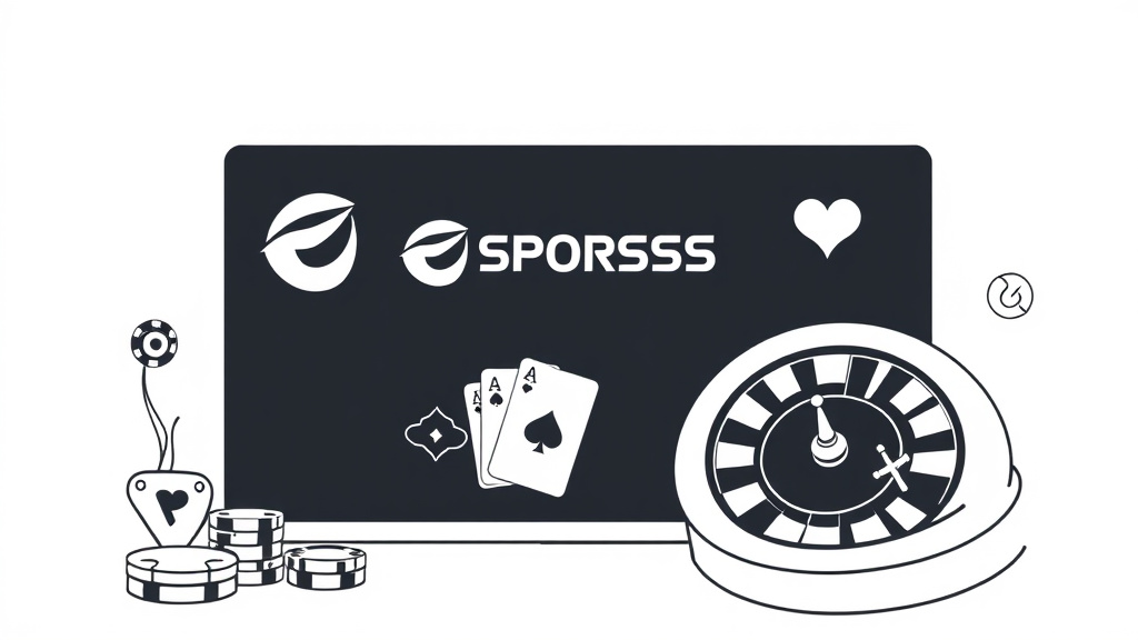 Banner www.welovecheapest.vn